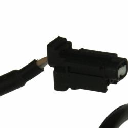 AUTOTECNICA NI1115678