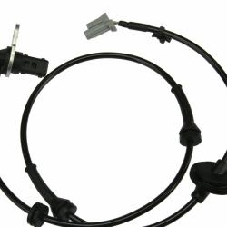 AUTOTECNICA NI1115679