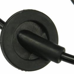 AUTOTECNICA NI1115679