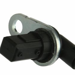 AUTOTECNICA NI1115679