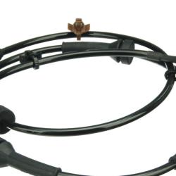 AUTOTECNICA NI1119104