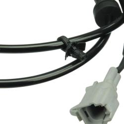 AUTOTECNICA NI1119104