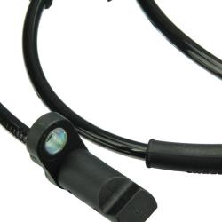 AUTOTECNICA NI1119104