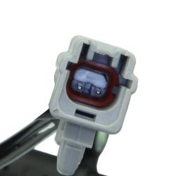 AUTOTECNICA NI1119104