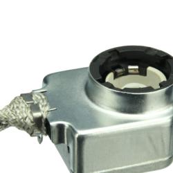 AUTOTECNICA NI1313321