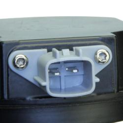 AUTOTECNICA NI1313321