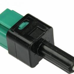 AUTOTECNICA NI1315881