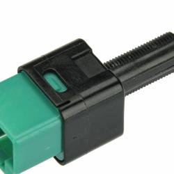 AUTOTECNICA NI1315881