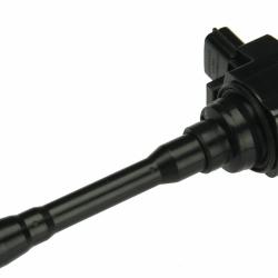 AUTOTECNICA NI1316052