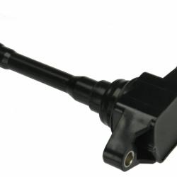 AUTOTECNICA NI1316052