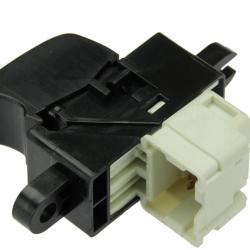 AUTOTECNICA NI1317167