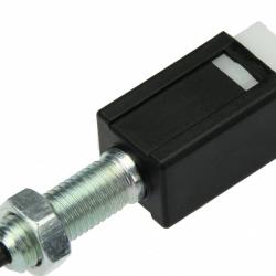 AUTOTECNICA NI1317171