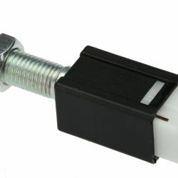 AUTOTECNICA NI1317171