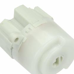 AUTOTECNICA NI1317189