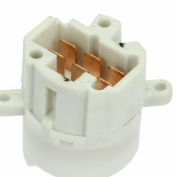 AUTOTECNICA NI1317189