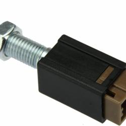 AUTOTECNICA NI1317190