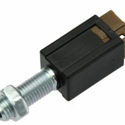 AUTOTECNICA NI1317190