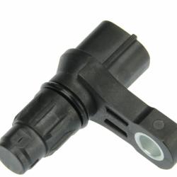 AUTOTECNICA NI1317611