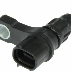 AUTOTECNICA NI1317611