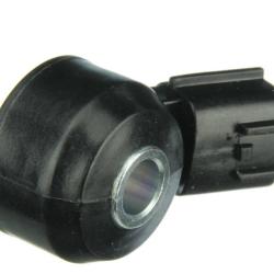 AUTOTECNICA NI1317947