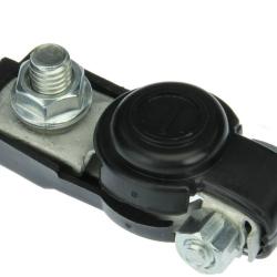 AUTOTECNICA NI1318199