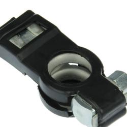 AUTOTECNICA NI1318199