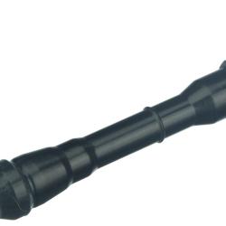 AUTOTECNICA NI1319602