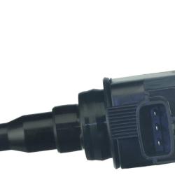 AUTOTECNICA NI1319602