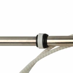 AUTOTECNICA NI132061