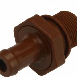 AUTOTECNICA NI1414407