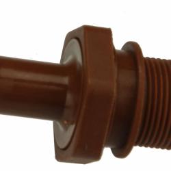 AUTOTECNICA NI1414407