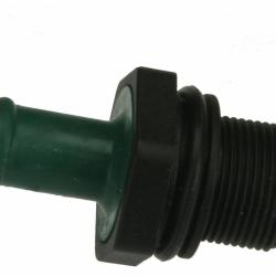 AUTOTECNICA NI1414408