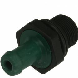 AUTOTECNICA NI1414408