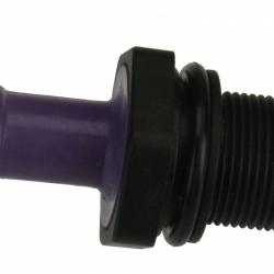 AUTOTECNICA NI1414409