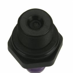 AUTOTECNICA NI1414409