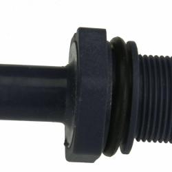 AUTOTECNICA NI1414410