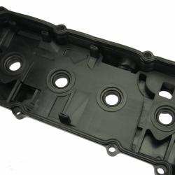 AUTOTECNICA NI1415064