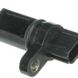 AUTOTECNICA NI1415567