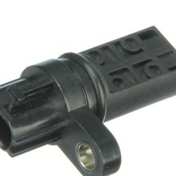 AUTOTECNICA NI1415567