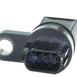 AUTOTECNICA NI1415567