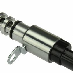 AUTOTECNICA NI1415763