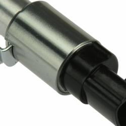 AUTOTECNICA NI1415763