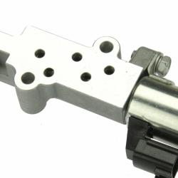 AUTOTECNICA NI1415764