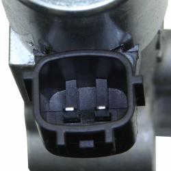 AUTOTECNICA NI1415764