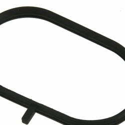 AUTOTECNICA NI1415876