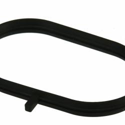 AUTOTECNICA NI1415876