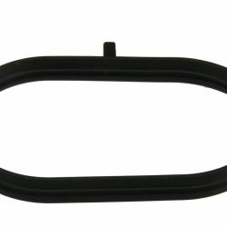 AUTOTECNICA NI1415876