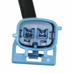 AUTOTECNICA NI1416009