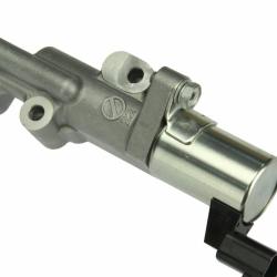 AUTOTECNICA NI1416010