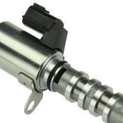 AUTOTECNICA NI1416013